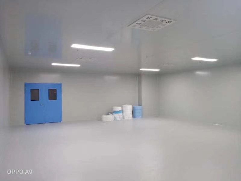 苏州附近的厂房装修公司去哪找比较专业靠谱的