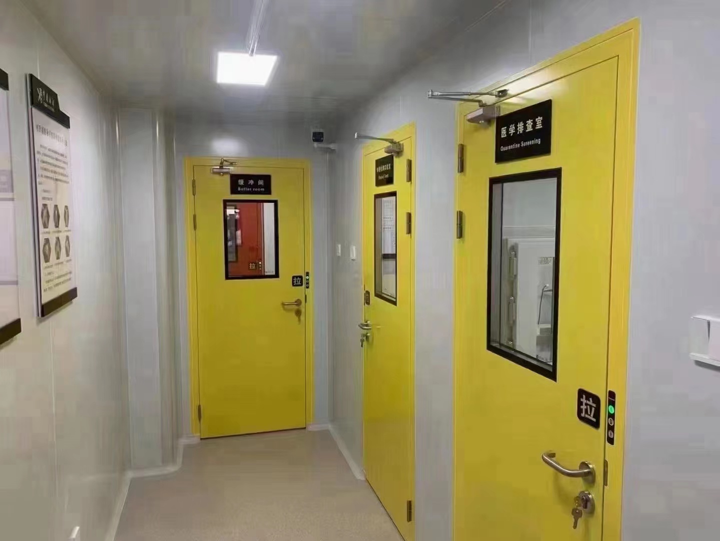 苏州专业厂房装修公司，专业设计装修施工，价格实在，大气靠谱