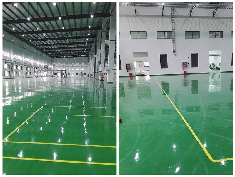 苏州净化工程装修施工过程中的那些注意事项有哪些？