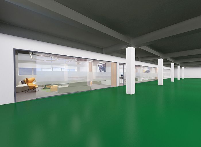 苏州洁净厂房装修的设计与施工要领有哪些？