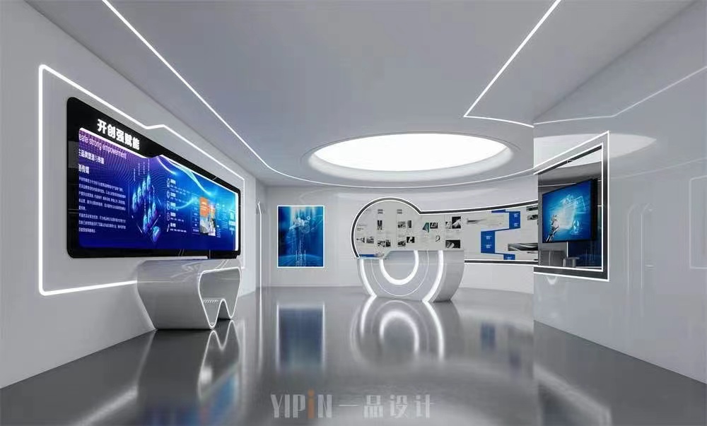 微信图片_20240311151109.jpg 微信图片_20240311151109.jpg